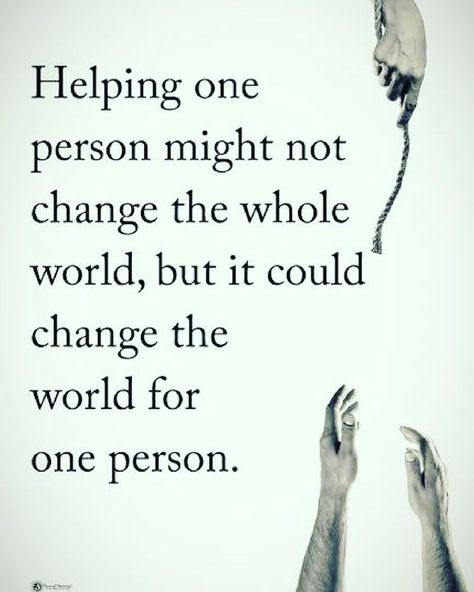 @the.bliss.beans on Instagram: “#quotes #help #gratitude #bless #qotd #beauty #peace #love #charity #wellbeing” Selflessness Quotes, 2024vision Board, Helping Others Quotes, Volunteer Quotes, Quotes Inspirational Positive, Kindness Quotes, Helping Hands, Quotable Quotes, Wise Quotes