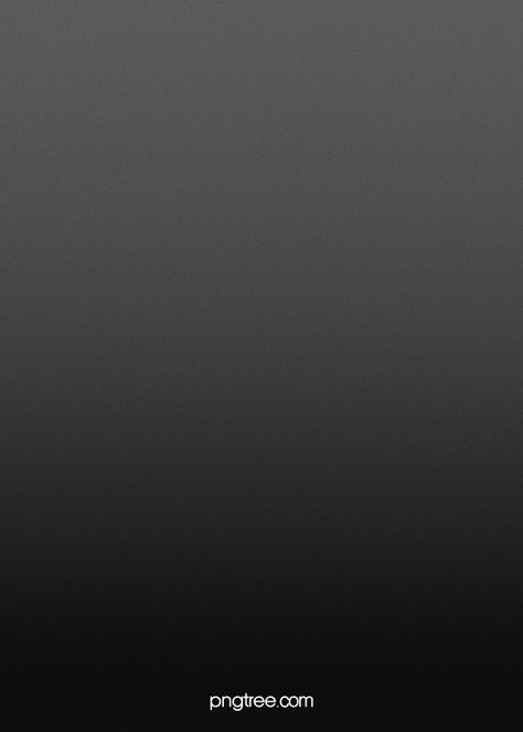 Matt Black Gradient Background Material Black Fade Background, Matte Black Texture Background, Black Gradient Wallpapers, Gradient Background Black, Black Color Image, Matte Black Wallpaper, Dark Gradient Background, Black Grey Background, Fade Wallpaper