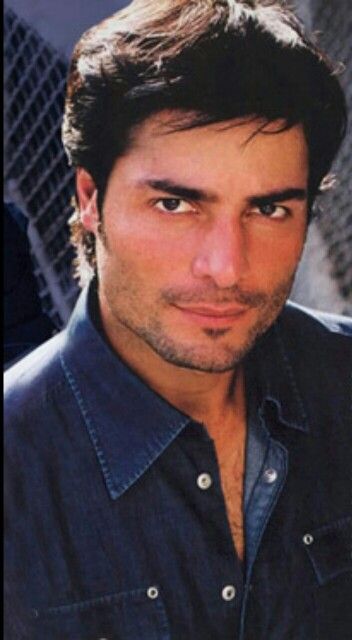 Chayanne Puerto Rican Men, Latin Men, Latino Men, Tejano Music, Porto Rico, Latin Music, Pop Singers, Hollywood Celebrities, Male Beauty