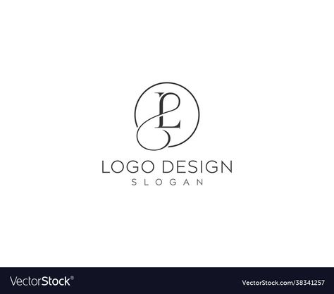 Lp Logo Design Letter, Lp Logo Design, Logo Design Letter, Vector Logo Design, Letter Logo Design, Name Logo, Design Vector, Vector Logo, Png Images