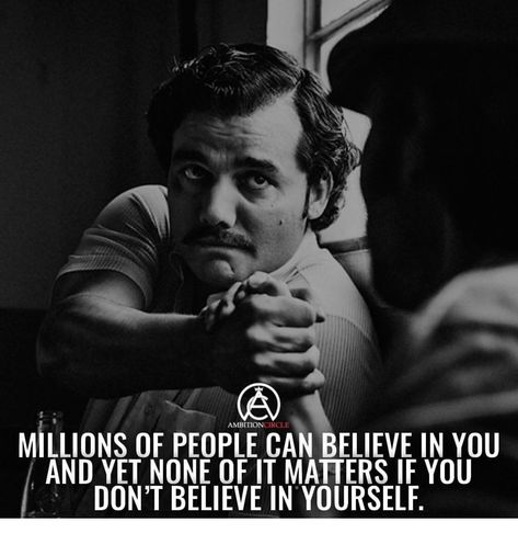 Gangster Quotes Real, Pablo Escobar Quotes, Future Mindset, Mafia Quotes, Mafia Quote, Pablo Emilio Escobar, Godfather Quotes, Motivational Notes, Thug Quotes