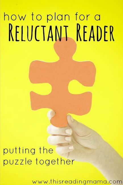 Loads of hands-on tips for helping a reluctant reader, from motivation to red flags to look for. Reading Help, Reading Specialist, Reluctant Readers, Struggling Readers, Virtual Learning, Reading Teacher, Readers Workshop, Reading Intervention, Reading Classroom