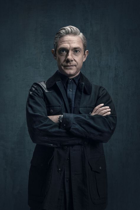 Sherlock Season 4 || John Watson John Watson Season 4, Martin Freeman Funny, Sherlock Season 4, Mary Watson, Mycroft Holmes, Sherlock Holmes Benedict Cumberbatch, Benedict Sherlock, Jim Moriarty, Mrs Hudson