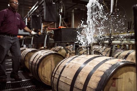 Best distilleries to visit in Kentucky that aren’t on the Bourbon Trail Bourbon Tour, Best Bourbon Whiskey, Kentucky Vacation, Kentucky Bourbon Trail, Kentucky Travel, Buffalo Trace, Best Bourbons, Kentucky Bourbon, Good Whiskey