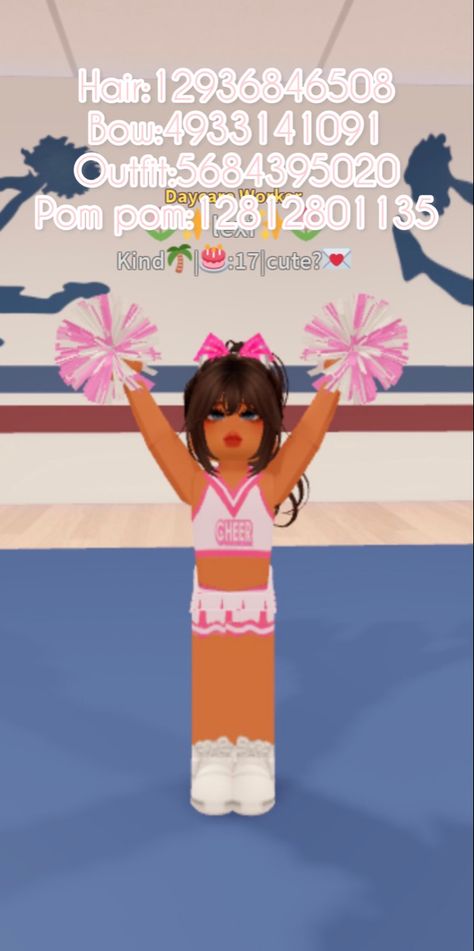 Roblox Berry Avenue Codes Clothes Cheer, Iphone Codes Berry Ave, Roblox Cheer Uniforms Codes Pink, Cute Berry Avenue Outfits Codes Cheer, Berry Avenue Codes Cheerleader Pink, Codes For Berry Ave Clothes Cheer, Berry Avenue Codes Clothes Pool, Berry Avenue Codes Outfits Cheer, Bery Avenue Codes Clothes