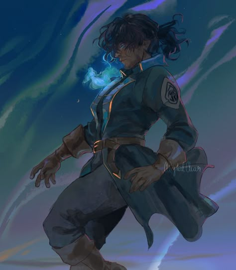 Kaladin Stormblessed, Words Of Radiance, The Way Of Kings, Fantasy Wizard, Stormlight Archive, Brandon Sanderson, Fan Book, Dnd Characters, Book Fandoms