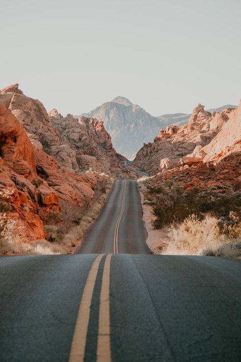 roadtrip #travel Camping Photography, Couple Travel, Location Inspiration, Valley Of Fire, Instagram Logo, In The Desert, Travel Inspo, Aesthetic Backgrounds, Travel Aesthetic