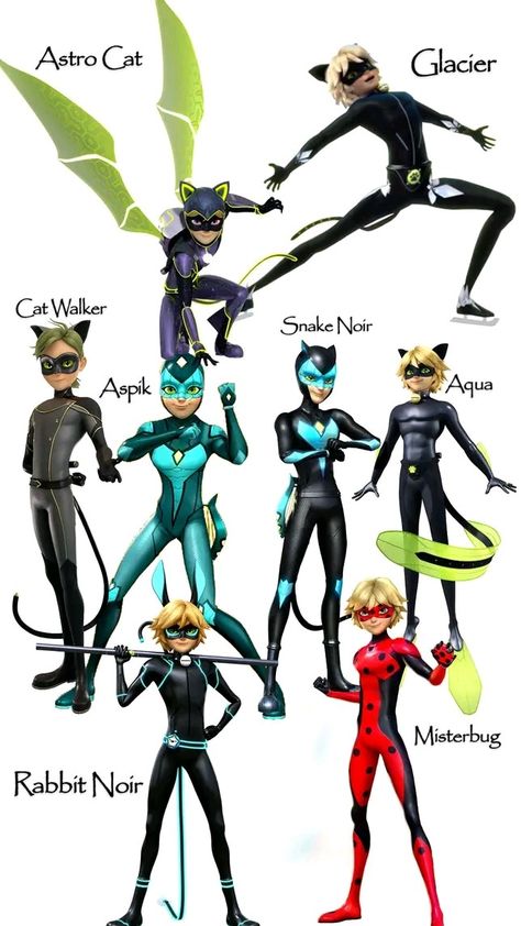 Miraculous Costume, Lion King Images, Miraculous Ladybug Toys, Catnoir And Ladybug, Tikki Y Plagg, Ladybug And Cat Noir, Princess Movies, Miraculous Ladybug Oc, Disney Characters Videos