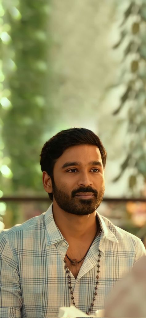 Dhanush Mass Images Hd 1080p, Polladhavan Dhanush Image Hd, Danush Pics Hd, Danush Actor Wallpaper, Dhanush 4k Wallpaper, Dhanush Hd Wallpaper New, Dhanush Photos Hd, Dhanush Hd Wallpaper, Dhanush Wallpaper