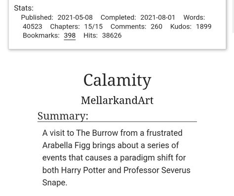 Severitus Fanfiction, Severitus Ao3, Harry Potter Fic Recs, Harry Potter Fanfiction Ao3, Hp Stories, Family Disappointment, Fanfic Recs, Hp Fanfiction, Fic Recs