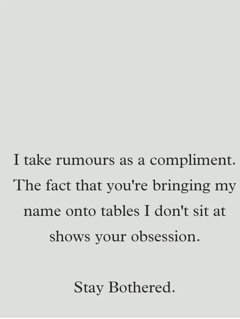 Quotes About Yourself Sassy, Sassy Quotes Queens, Queen Quotes Sassy, Sassy Quotes, Queen Quotes, Book Ideas, Im Awesome, Best Quotes, Mindfulness