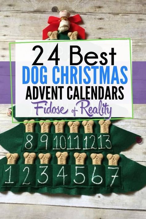 Best 24 Christmas Countdown Dog Advent Calendar Ideas #christmascountdown #christmas #doglovers Doggie Advent Calendar, Dog Advent Calendar Ideas Diy, Advent Calendar For Dog, Diy Dog Treat Advent Calendar, Advent Calendar For Dogs Diy, Diy Pet Advent Calendar, Advent Calendar For Dogs, Dog Christmas Ideas, Dog Advent Calendar Diy