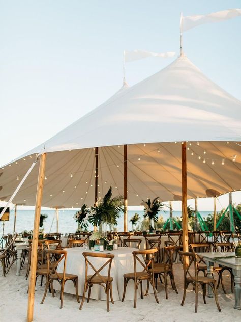 Ranch Estate, Outdoor Beach Wedding, Islamorada Wedding, Destination Wedding Cost, Beachfront Wedding, Islamorada Florida, Florida Keys Wedding, Dream Beach Wedding, Beach Wedding Reception