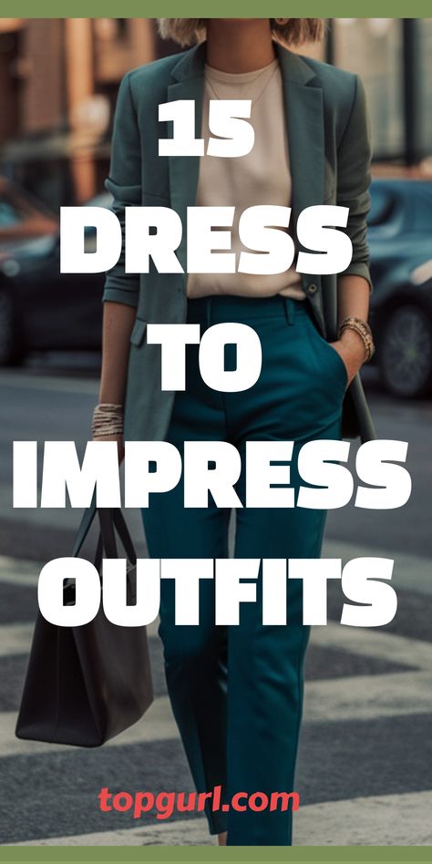 15 Dress to Impress Outfits That’ll Make Heads Turn Highschool Reunion Outfit, Fashion Icon Dress To Impress, Fashion Mistakes Woman, Reunion Outfit, Dress To Impress Outfits, Steal The Spotlight, Aesthetic Outfit Ideas, Iconic Dresses, Fashion Fail