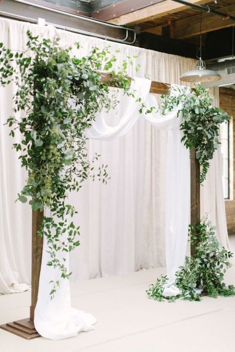 Boho Wedding Arch, Wedding Archway, Rustic Wedding Decorations, Wedding Ceremony Backdrop, Inexpensive Wedding, Ceremony Arch, Wedding Boho, Ceremony Backdrop, Wedding Cake Designs