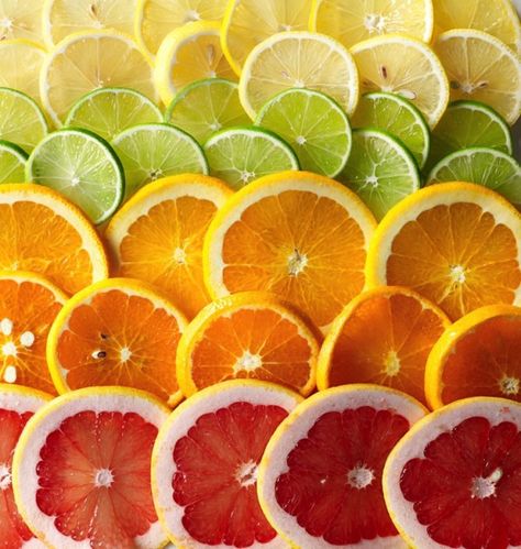 Orange Cocktails, Citrus Salad, Winter Salad, Citrus Fruits, Orange You Glad, Whole Foods Market, Limes, Ascorbic Acid, Citrus Fruit