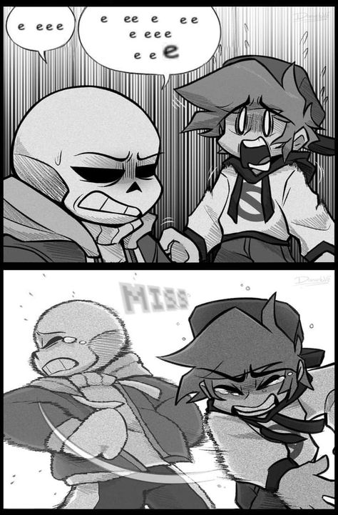 Undertale Pictures, Undertale Comic Funny, Undertale Memes, Fandom Crossover, Undertale Funny, Undertale Cute, Undertale Drawings, Undertale Art, Silly Images