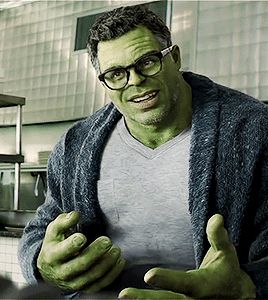 Dr Bruce Banner, Dr Banner, Hulk Bruce Banner, Banner Hulk, Bruce Banner Hulk, Dr Marvel, Hulk Art, Hulk Comic, Hulk Avengers