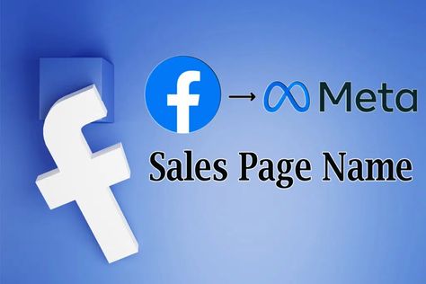 200 Best and Unique Facebook Sales Page Name Ideas Fb Page Name Ideas, Page Name Ideas Facebook, Fb Name Ideas, Page Name Ideas, Youtube Names, Strong Names, Catchy Names, Short Names, Catchy Phrases