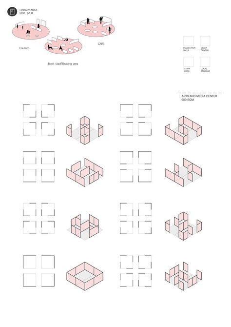 Connection Diagram Architecture, Phenomenology Architecture Diagram, Architecture Design Process Diagram, Universal Design Architecture Diagram, Modular Architecture Diagram, Big Architecture Diagram, Programmatic Diagram Architecture, Architectural Diagrams Concept, Schematic Diagram Architecture