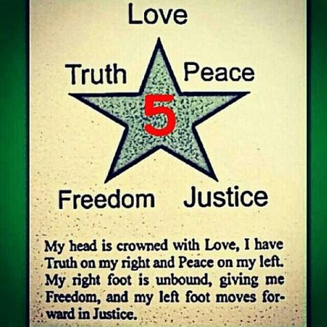 Love Truth Peace Freedom Justice Moorish Art, Moorish Science, Kemetic Spirituality, Math Quotes, Metaphysical Spirituality, Sacred Science, African Spirituality, Awakening Quotes, Black Knowledge