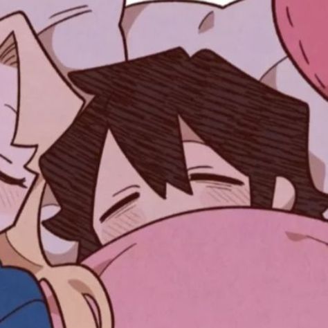 Matching Icons Couple Girlfriends, I Love Anime Pfp, Matching Pfps For Couples Girlfriends, Matching Profile Pictures Girlfriends, Pb And Marcy Matching Pfp, Matching Pfps For Girlfriends, Liz And Amity Matching Pfps, Girlfriends Matching Icons, I Love Amy Pfp Matching