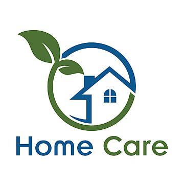 brand,branding,business,care,caring,city,company,decoration,estate,family,friend,hands,hold,home,house,icon,identity,inspection,logo,logotype,neighbor,neighborhood,protect,protection,real,renovation,roof,safe,safety,staging,symbol,logo vector,house vector,city vector,family vector,home vector,business vector,decoration vector Home Care Logo, Maintenance Logo, Home Symbol, Family Vector, Healthcare Logo, Camera Logo, Medical Logo, Industry Logo, Branding Business