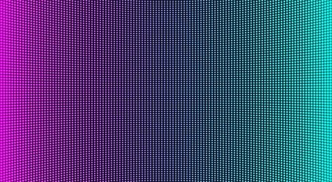 Tv Screen Texture, Led Screen Texture, Led Screen Design, Led Screen Wall, Led Wallpaper, Screen Texture, Led Background, Screen Effect, Wall Hd