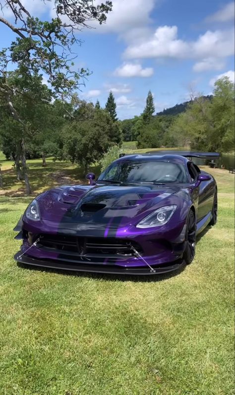 Dodge Viper Srt10 2005, Doge Viper, Viper Car, Dodge Viper Srt10, Cr7 Jr, Dodge Srt, Pimped Out Cars, Dream Cars Jeep, Dodge Viper