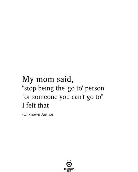 Oh yeah, I felt that! Stopped Trying Quotes, Not Being There For Me Quotes, You Did What You Did I Felt How I Felt, Mom Said Quotes, Looking For Someone, A Quote, Note To Self, Food For Thought, Thoughts Quotes