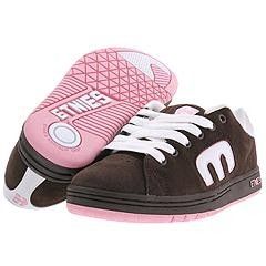 etnies callicut Shoes Content, Etnies Shoes, Mcbling Fashion, Sketchers Sneakers, Christmas Wishlist, Lilac, Shoes Sneakers, Women Shoes, My Saves