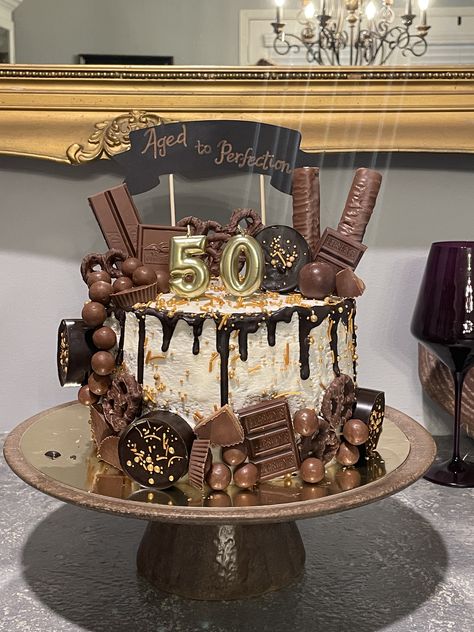 50years Birthday Cake, 50th Birthday Cake For Husband, 50 Birthday Cake For Men Turning 50, 55th Birthday Cake For Men, 50 Years Birthday Cake Men, Birthday Cake For 60 Year Old Man, 50 Cake Birthday Men, Men’s 50th Birthday Cakes, 50th Cake Ideas