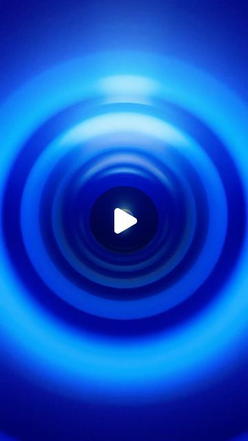 Michael Nowak Design on Instagram: "Inside the tunnel… Testing some new concepts…  #motiondesign #aftereffects #motionhatchling #graphics #typography #motionaep #motionaid #visualdesigner #aftereffects #adobeae #graphicdesign #motiongraphics #animation #design #designer #motionmass #mograph #animatedloop #motionmate #mdcommunity #aescripts" Tunnel Design, Brand Video, Branded Video, Animation Design, March 21, Visual Design, Motion Design, Motion Graphics, Motion