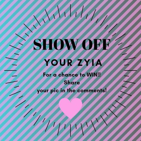 Zyia Party Graphics, Zyia Party Posts, Zyia Graphics, Zyia Activewear, Interaction Posts, Interactive Facebook Posts, Facebook Engagement Posts, Engagement Posts, Facebook Engagement