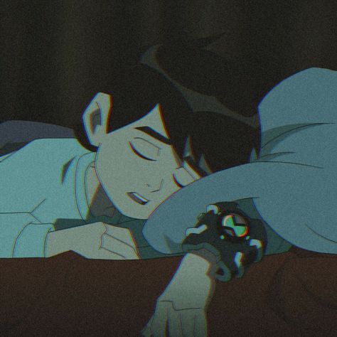 Gwen Ben10 Icon, Ben 10 Aesthetic, Ben10 Pfp, Ben 10 Matching Profile Pictures, Ben 10 Icon, Ben & Ben Wallpaper, Ben 10 Meme, Chill Mood, Ben Tennyson