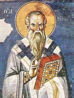 Clement of Rome. O God of our Fathers, Take not away Your mercy from us, But ever act towards us according to Your kindness, And by the prayers of Your saints Guide our lives in peace! St Polycarp, Pope Of Rome, Saint Gregory, Babylon The Great, St Clement, Church History, Pope John, San Clemente, Catholic Faith