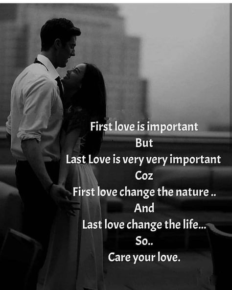 Quotes First Love, Quotes About The One, Life Partner Quote, Famous Love Quotes, Real Love Quotes, First Love Quotes, What Men Want, Forever Quotes, Quotes About Love And Relationships