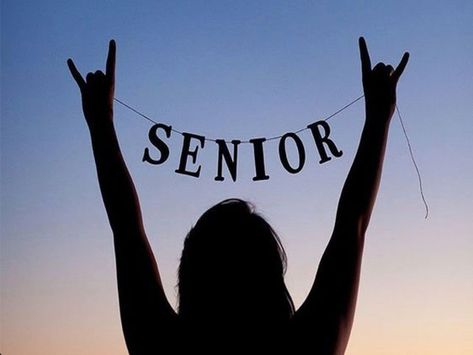 The Top 20 Graduation Songs Of All Time Senior Songs Graduation, Songs To Post Yourself To For Graduation, Graduation Songs College, Graduation Video Songs, Songs For Graduation Slideshow, Moment 4 Life, Cool Senior Pictures, Poses Tips, Slideshow Music