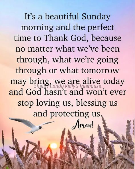 Blessed Sunday Quotes Faith, Blessed Sunday Quotes Inspiration, Sunday Blessings Inspiration Scriptures, Sunday Blessings Inspiration, Thankful Sunday, Blessed Sunday Quotes, Blessed Sunday Morning, Faith Scriptures, Bible Journaling Printables