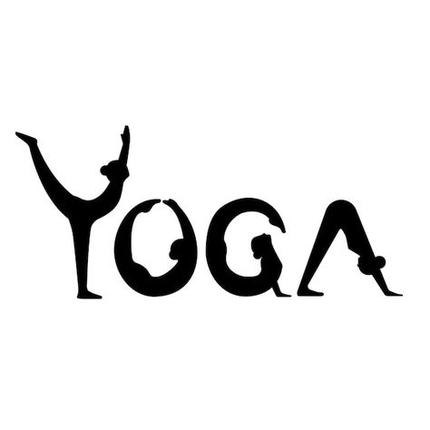 International yoga day silhouette yoga b... | Premium Vector #Freepik #vector #yoga #yoga-silhouette #woman-yoga #yoga-girl Yoga Related Drawing, Yoga Prints Art, Yoga For Women Empowerment Drawing, Yoga Vector Illustration, Yoga Logo Design Ideas, Poster On Yoga, Yoga Design Graphic, Yoga Calligraphy, Yoga Drawing Art