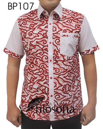 African Print Shirt, Nigerian Men Fashion, African Wear Styles For Men, African Attire For Men, African Dresses Men, Latest African Men Fashion, African Shirts For Men, African Fashion Skirts, African Clothing For Men