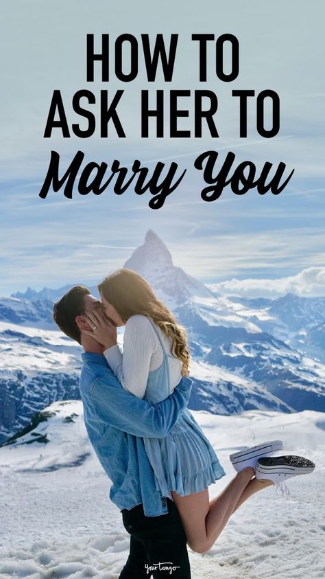 Reasons Why I Want To Marry You, How To Propose To A Girl, Why Do You Wanna Marry Me Anyhow, Why Would You Want To Marry Me Anyhow, Would You Marry Me, Love You Boyfriend, Ways To Propose, Zodiac Signs Astrology, Marry You