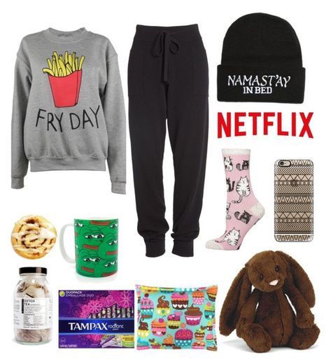 Period Survival Kit, Sweater And Sweatpants, Apocalypse Survival, Cat Socks, Survival Guide, Survival Kit, Survival Gear, Donna Karan, Silk Shirt