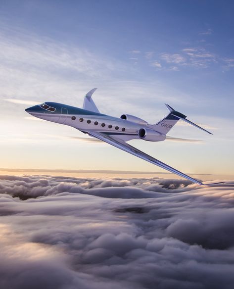 Flying Private Jet, Private Jet Wallpaper, G700 Gulfstream, Gulfstream G800, Private Jet Flying, Jets Privés De Luxe, Private Aviation, Jet Flying, Business Jets