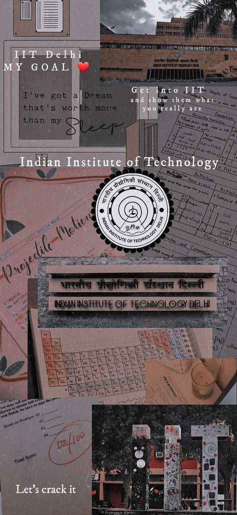 Iit Campus Wallpaper, Physics Wallpapers Aesthetic, Iit Dream Motivation, Jee Wallpaper Aesthetic, Indian Institute Of Technology Wallpaper, Jee Inspiration Wallpaper, Iit Aspirants Wallpaper, Iit Jee Wallpaper Aesthetic, Pcm Students Wallpaper