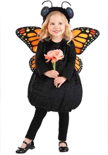 Toddler Butterfly Costume, Butterfly Costumes, Butterfly Halloween Costume, Green Caterpillar, Halloween Costume For Kids, Ace Ventura Costume, Butterfly Halloween, Bug Costume, Kiss Costume