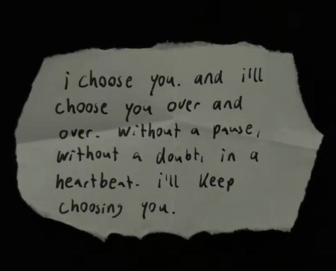 Words Of Reassurance For Him, Love Text Aesthetic, Pretty Words For Him, Comforting Words For Boyfriend, Small Love Notes For Him, Pretty Love Letters, Cute Little Notes For Him, Things I Love About You, Sweet Things To Say To Your Boyfriend