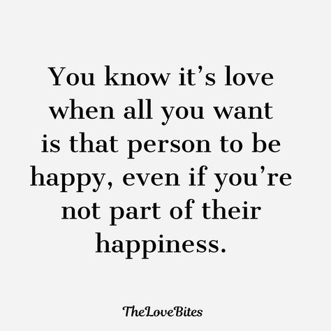 Best Love Quotes For Him, Great Love Quotes, Soulmate Love Quotes, Sweet Love Quotes, Soulmate Quotes, Quotes Deep Feelings, Best Love Quotes, Boyfriend Quotes, Couple Quotes