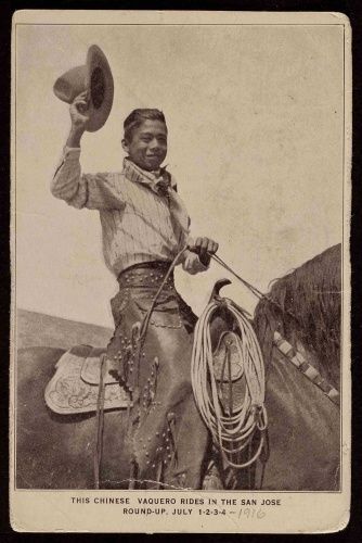 Nat Love, Old West Photos, Men Of Letters, American Cowboy, Black Cowboys, Real Cowboys, Black Indians, Wilde Westen, Black Cowboy