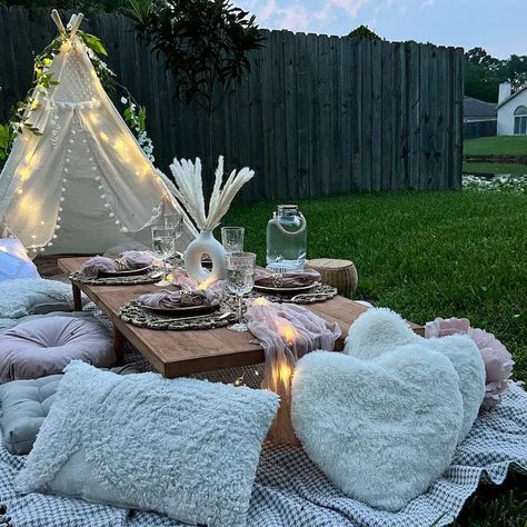 Party Picnic Table, Folding Wooden Table, Boho Picnic Table, Wooden Outdoor Table, Table Baby Shower, Foldable Picnic Table, Table Picnic, Folding Picnic Table, Beach Table